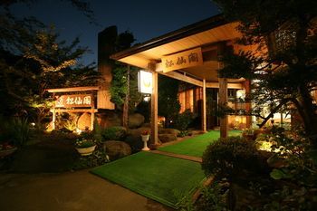 Outdoor Pictures 23