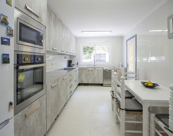Villa Can Llusia 1