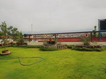 Outdoor Pictures 15