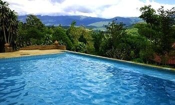 Outdoor Pictures 19