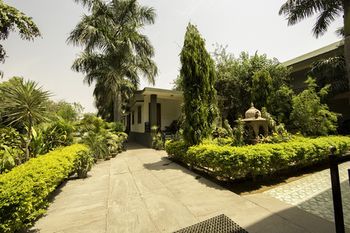 Outdoor Pictures 21