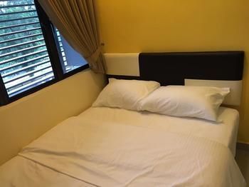 Sri Maluri Hotel