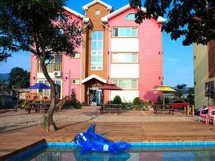 Hotel Image 5