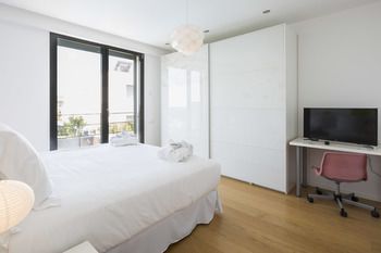 Residence by G Son Puig