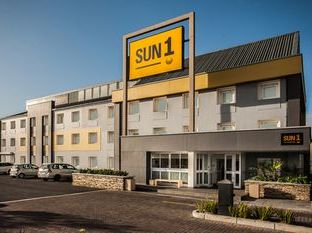 Hotel Image 5