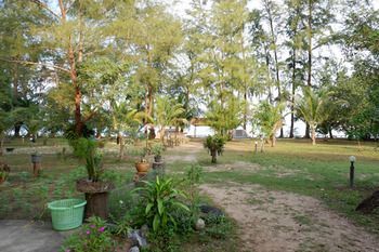 Outdoor Pictures 7