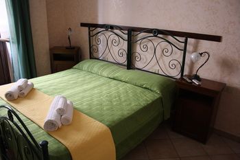 CityGuestHouse Catanzaro