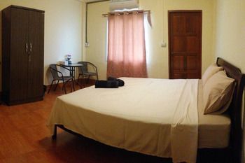 Relax Inn Guesthouse