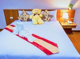 Hotel Image 5
