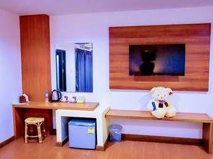 Hotel Image 2