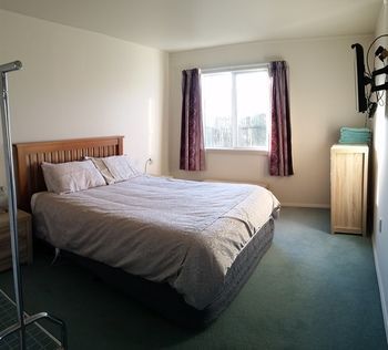 Mirabell Chalets
