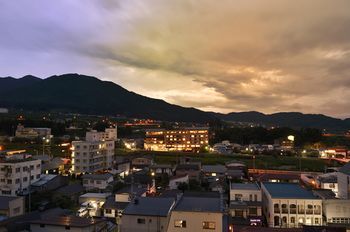 Outdoor Pictures 24