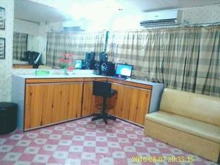 Hotel Image 2