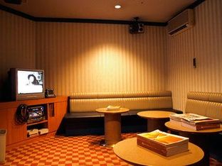 Hotel Image 4