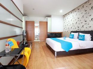 Hotel Image 3