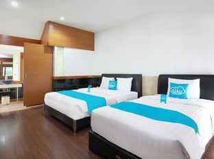 Hotel Image 2