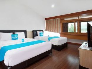 Hotel Image 5