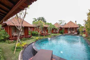 Airy Sukawati Kemenuh Raya Sumampan Bali