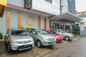 Airy Wajo Tanimbar 8 Makassar