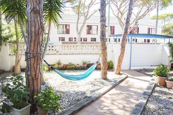 Paradise Inn
