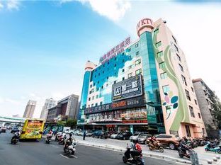 Hotel Image 5