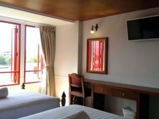 Hotel Image 6