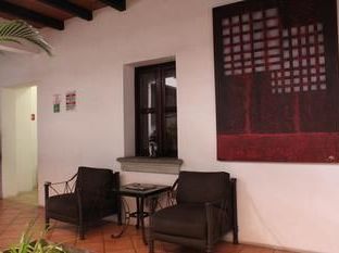 Hotel Image 4