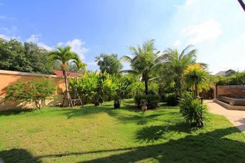 Outdoor Pictures 22