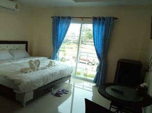 Hotel Image 6