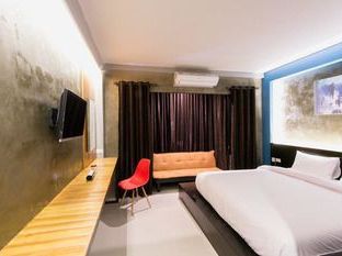 Hotel Image 2
