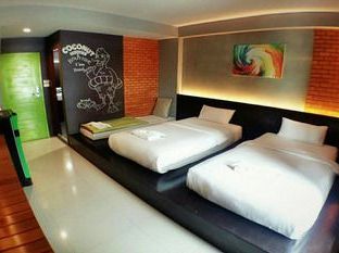 Hotel Image 4