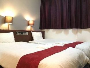 Hotel Image 1