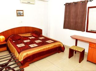 Hotel Image 4