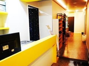 Hotel Image 3