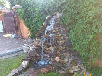 Outdoor Pictures 23