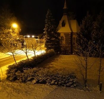 Outdoor Pictures 10
