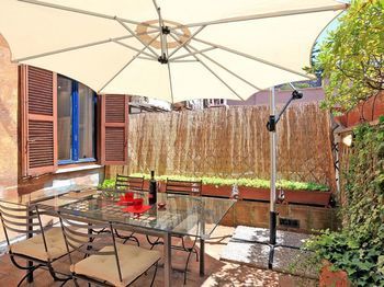 Outdoor Pictures 20
