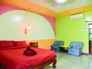Hotel Image 6
