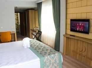 Hotel Image 6