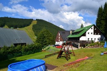 Outdoor Pictures 22