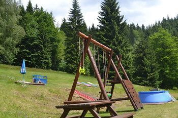Outdoor Pictures 17