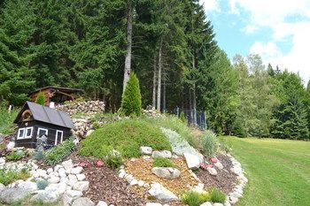 Outdoor Pictures 19
