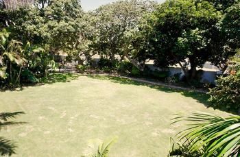 Outdoor Pictures 21