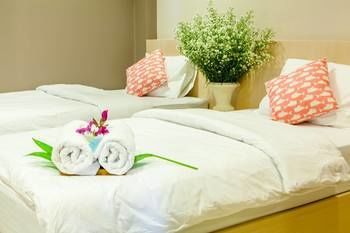 The Garden Room Khonkaen