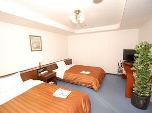 Hotel Image 6