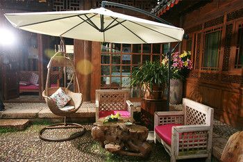 Outdoor Pictures 22