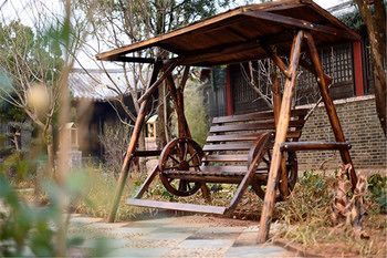 Outdoor Pictures 22