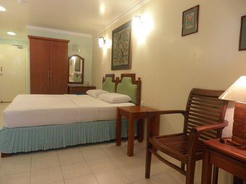 Hotel Johan