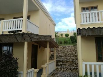 Ancora Lodge