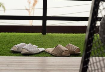 Outdoor Pictures 22